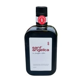 Extra Virgin Olive Oil 250ml
