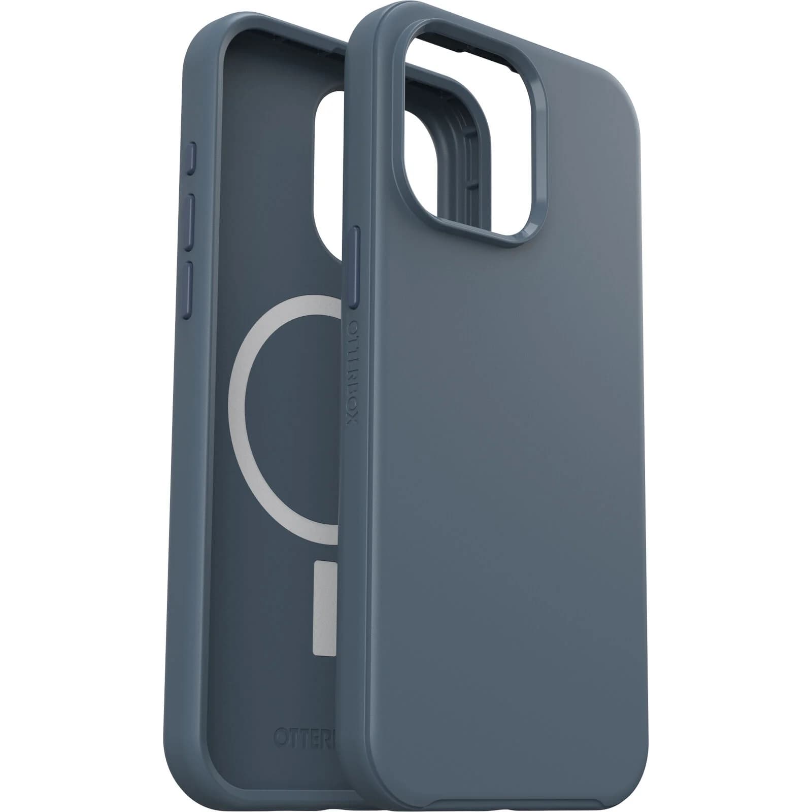 Otterbox Magsafe Cover for iPhone 15 Pro Max - Blue | 77-92902