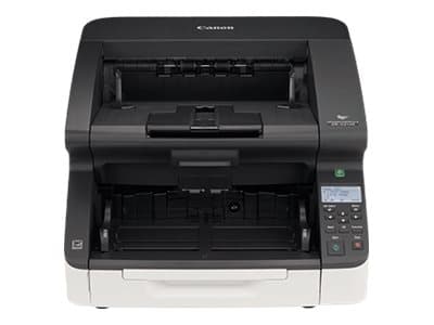 Canon imageFORMULA DR-G2140