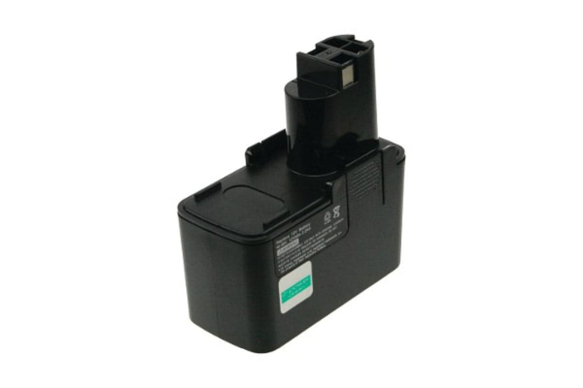 2-Power 3000mAh Power Tool Battery