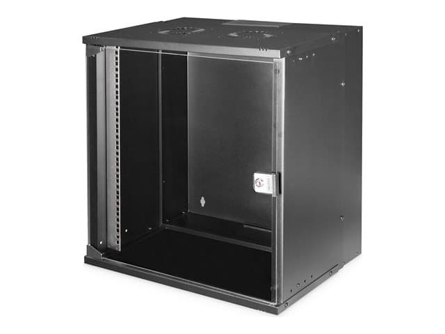 Digitus SOHO PRO Series