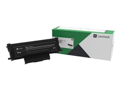 Lexmark High Yield Toner