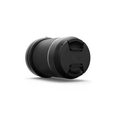DJI Zenmuse X7 DL Lens