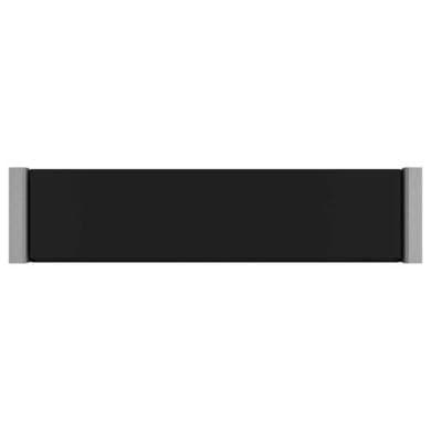 Refurbished Neff N70 Built-In Warming Drawer - Stainless steel