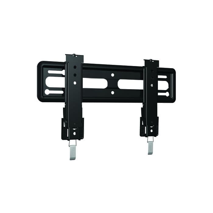 Sanus VML5B2, Flat Bracket for 40" to 50" TVs