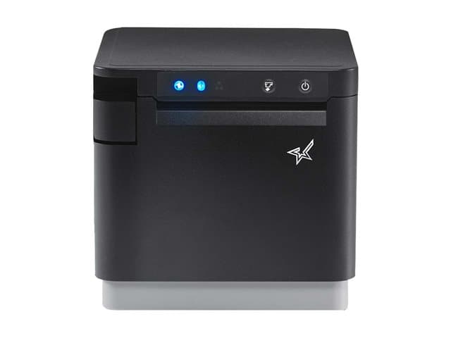 Star Micronics - Star mC-Print3 MCP31CI - receipt printer - B/W - direct thermal