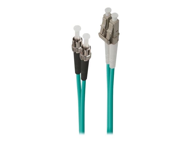 ALOGIC - network cable - 1 m
