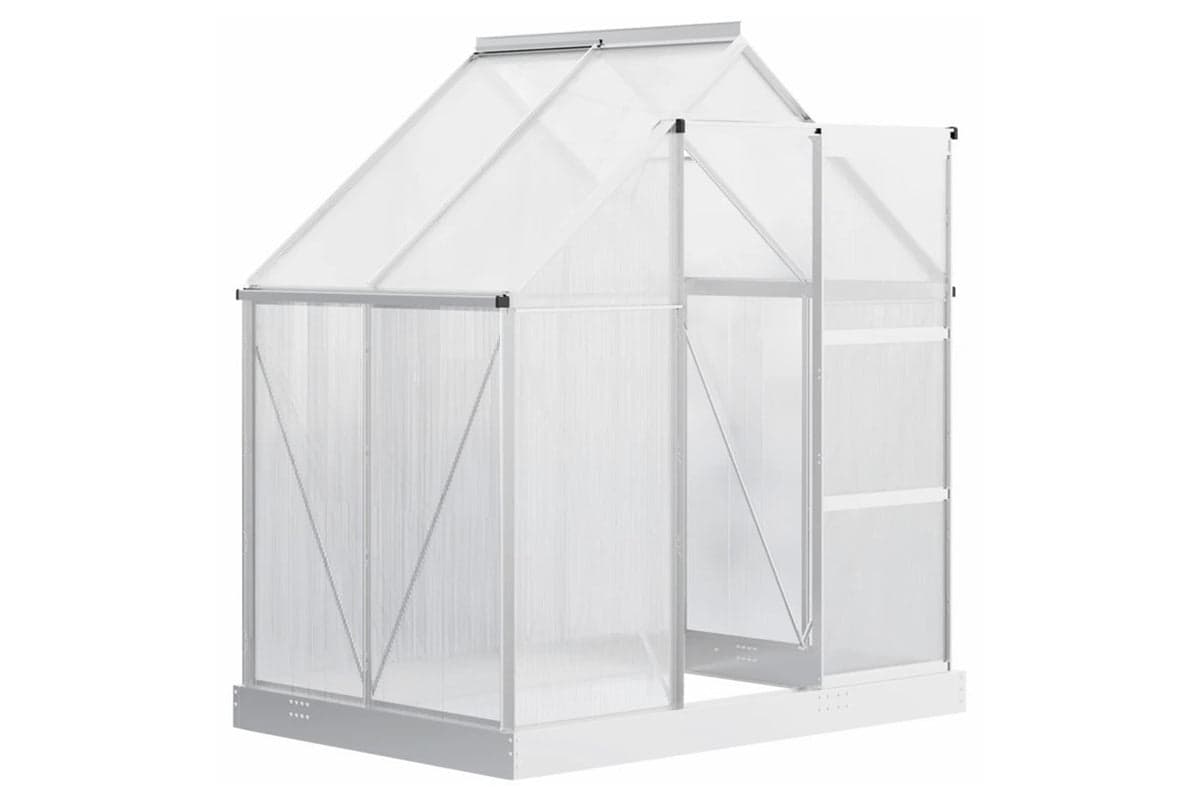 Outsunny 845-334 - Greenhouse