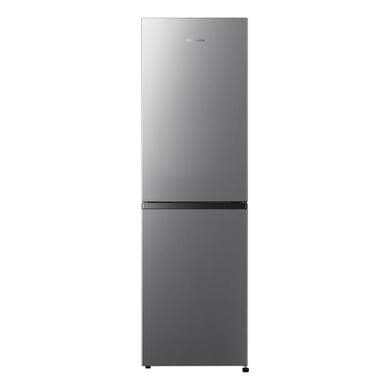 Fridgemaster 50/50 Freestanding Fridge Freezer