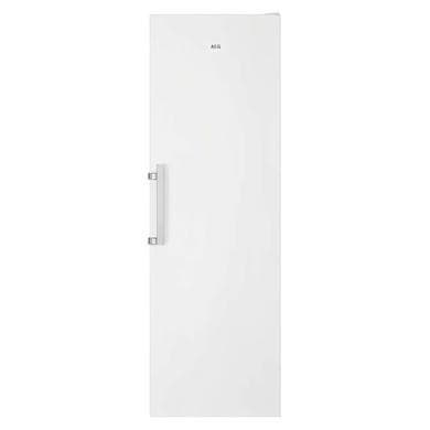AEG 7000 Series Refrigerators