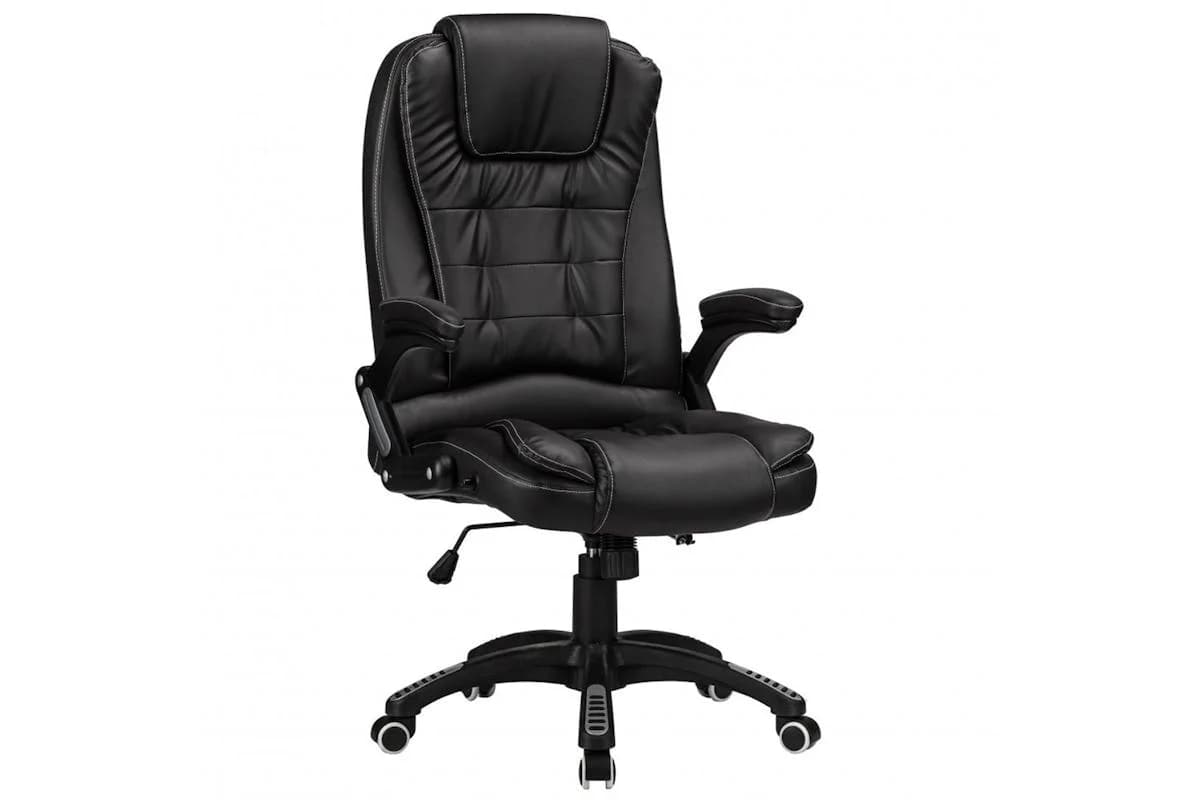 Raygar 360° Swivel Office Chair