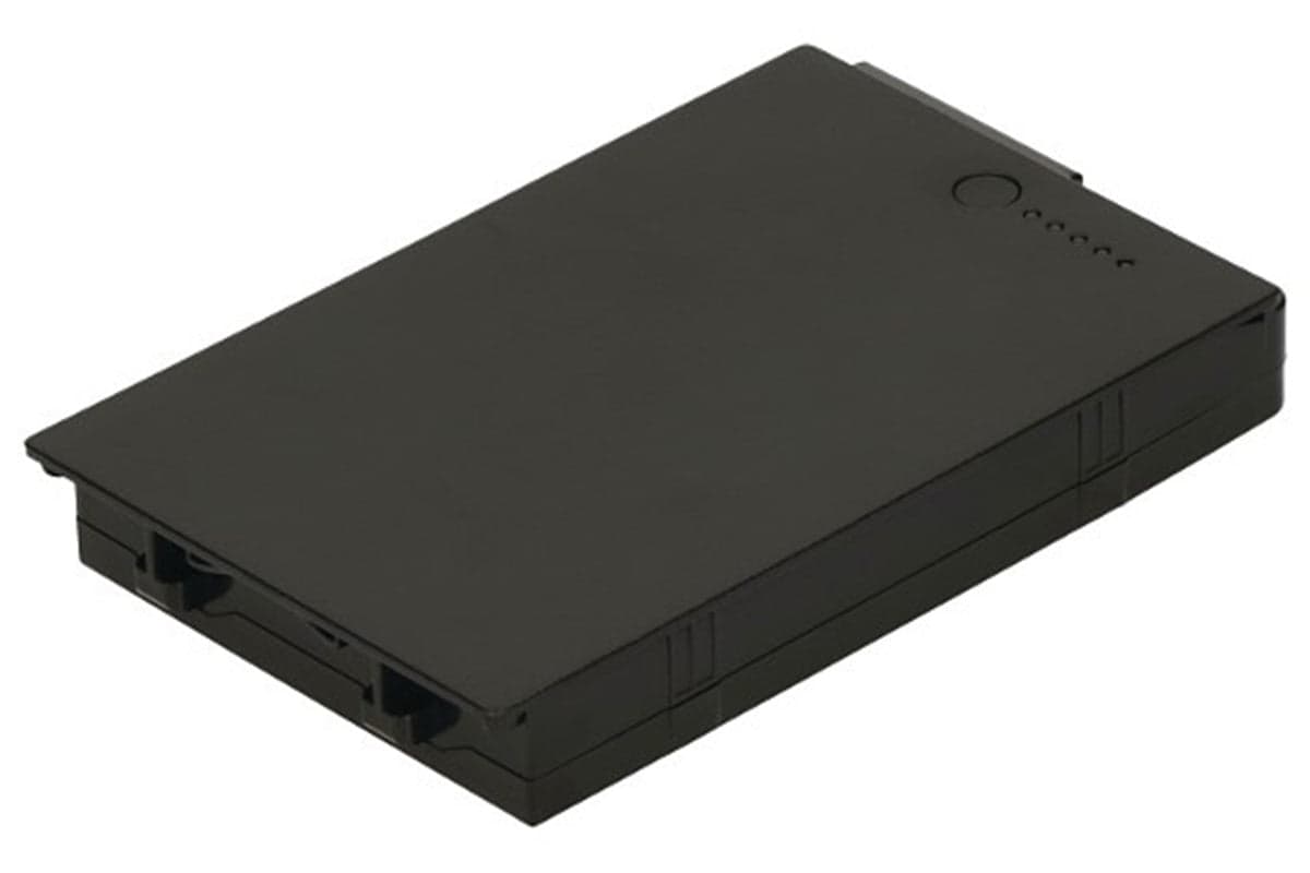 2-power Cbi3806a Main Battery Pack 7.4v 3600mah