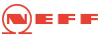NEFF N50 14 Place Fully Integrated Dishwasher...