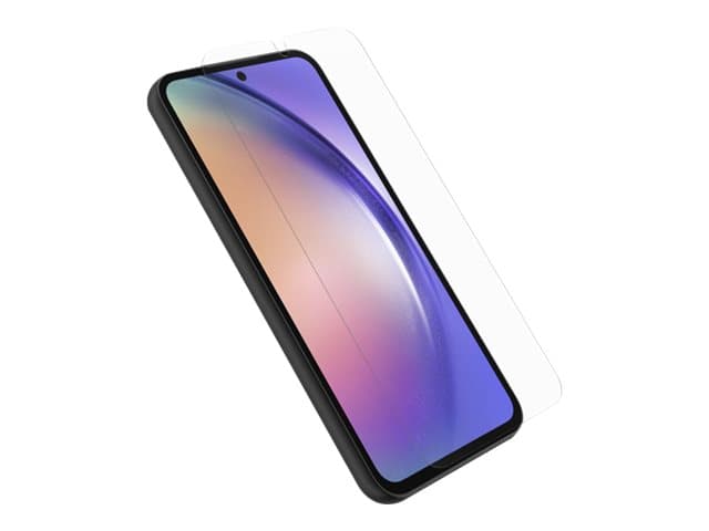 OTTERBOX - TRUSTED GLASS GALAXY A54 5G