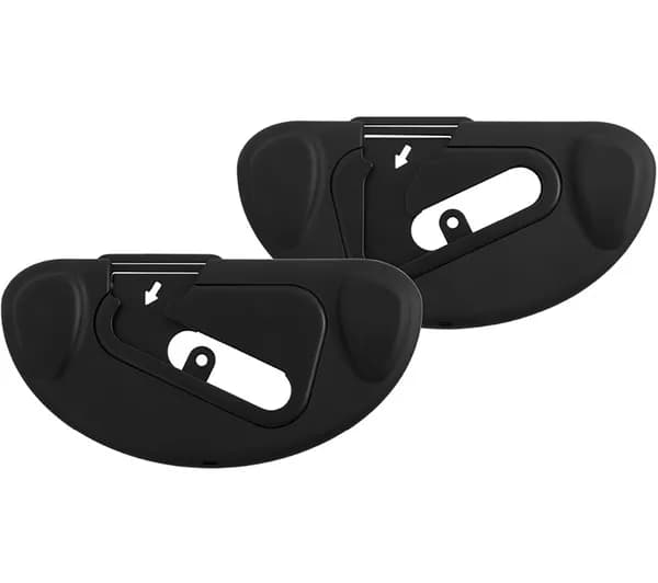 AVF Any Wall Fixed TV Mount