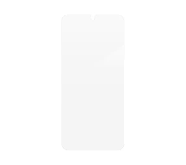 ZAGG InvisibleShield Glass Elite Samsung S26 FE Screen Protector - Clear