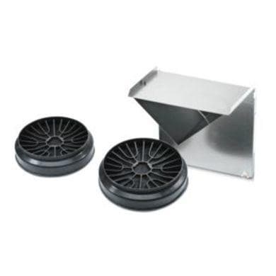 Siemens Standard Recirculation Kit