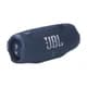 JBL Charge 6, portable bluetooth speaker with powerbank, water/dust proof, IPX67 | JBLCHARGE6BLU