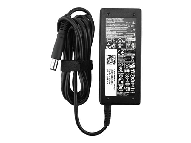 ORIGIN STORAGE - Origin Storage - power adapter - 45 Watt