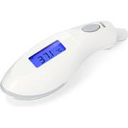 Alecto A003374 BC-27 Infrared Ear Thermometer