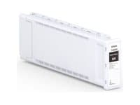 EPSON - T48M8 - matte black - original - ink cartridge