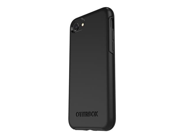 OTTERBOX Symmetry Series