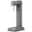 Aarke Carbonator 3 Stainless Steel Water Carbonator | Matte Grey