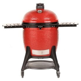 Big Joe III Red (1 Box) including Cart