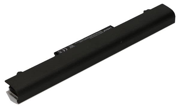 2-Power Main Battery Pack 14.4V 2600mAh