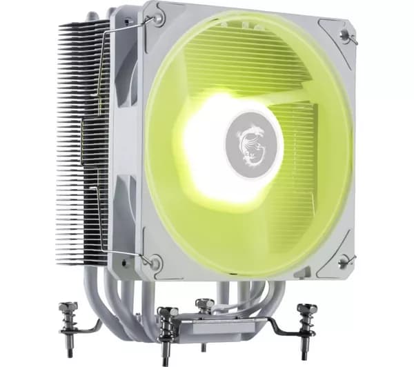 MSI MAG COREFROZR AA13