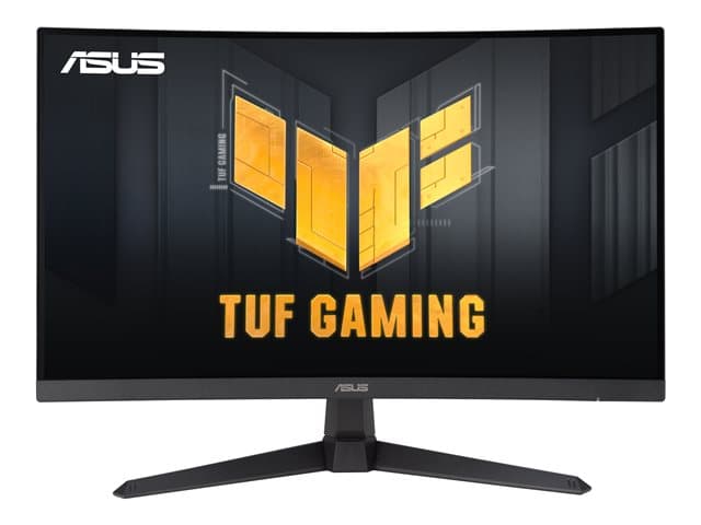 ASUS TUF Gaming VG