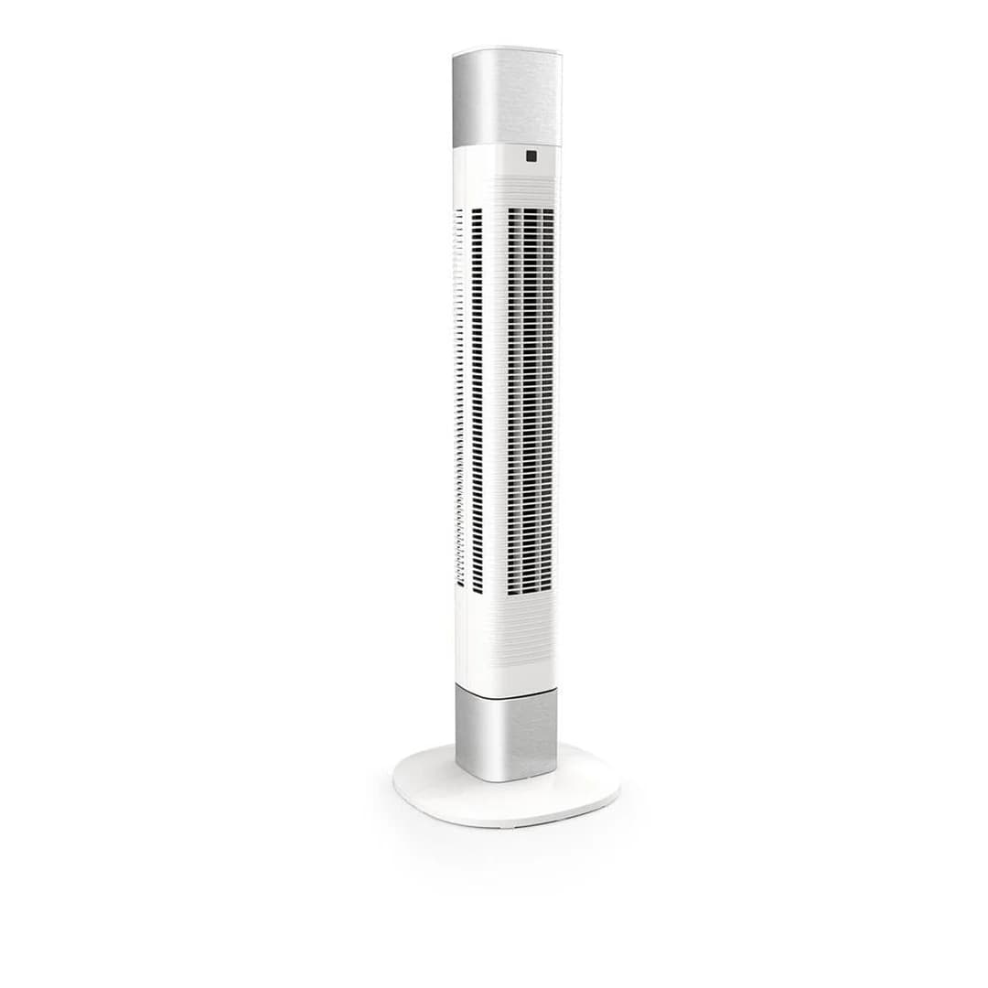 Princess 358275 Smart Tower Fan | 01.358275.02.001