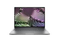 HP - ZBook X G1i Mobile Workstation - AI PC, AI Workstation - 16" - Intel Core Ultra 9 - 285H - vPro - 32 GB RAM - 1 TB SSD