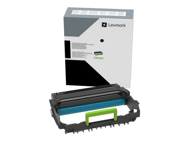 LEXMARK - photoconductor unit - LCCP