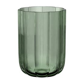 Fleur Vert Vase