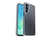 OTTERBOX - REACT GALAXY A17/A17 5G/A16/A16 5G - CLEAR