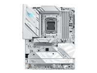 ASUSTEK - ASUS ROG STRIX B850-A GAMING WIFI7 NEO - motherboard - ATX - Socket AM5 - AMD B850