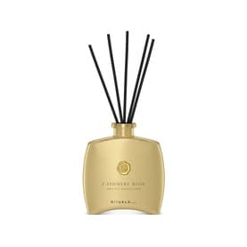 Cashmere Rose Mini Fragrance Sticks