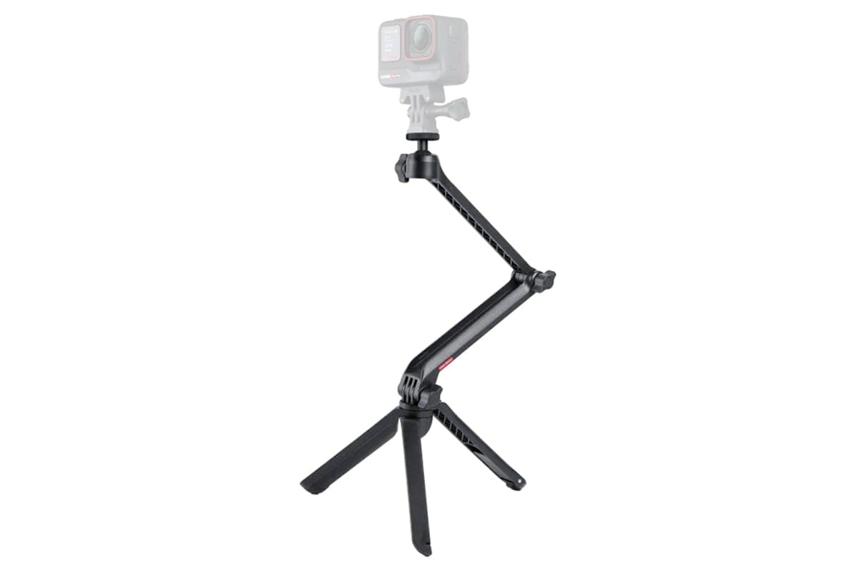Insta360 Multi Mount