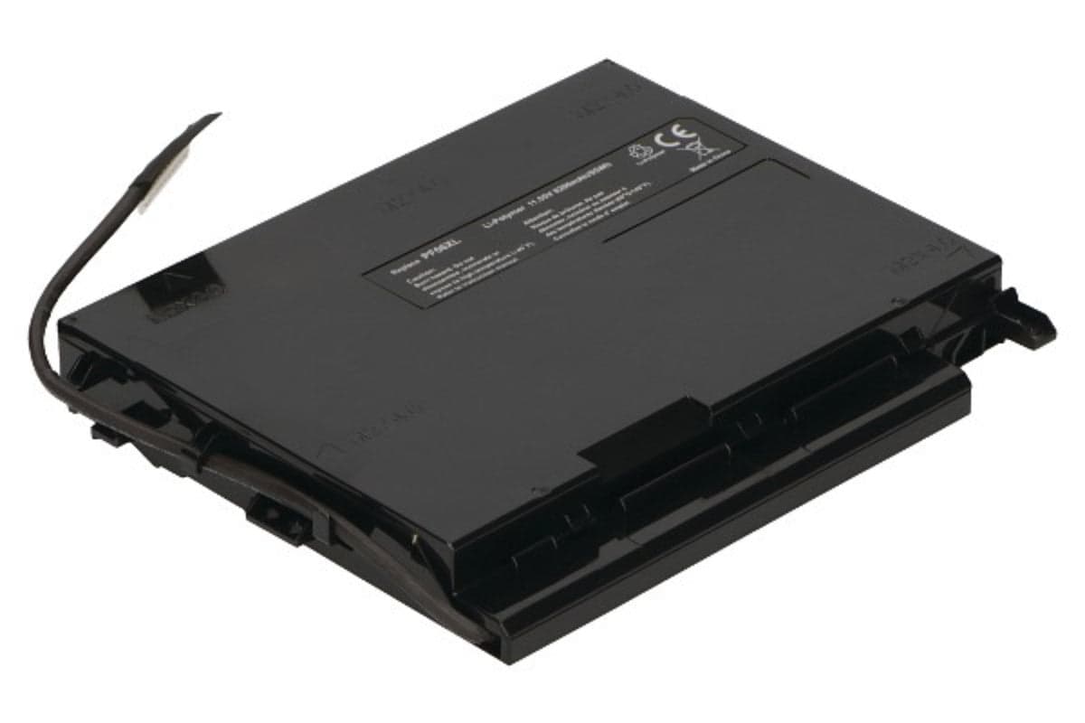 2-Power CBP3717A 8200mAh Main Battery Pack