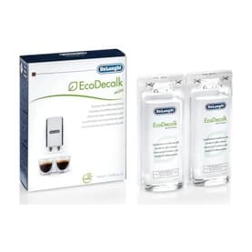 Eco DeCalk Mini Coffee Machine Descaler