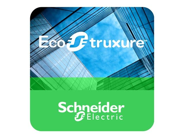 APC - PowerChute Network Shutdown - (v. 5) - subscription licence (3 years) - hosted - for Dell EMC VxRail only - for P/N: SRYL20K20XLT24, SRYL5K15XLT18, SRYL5K15XLT24, SRYL5K20XLT18, SRYL5K20XLT24