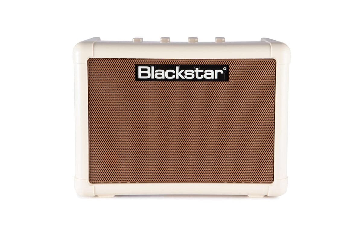 Blackstar Fly 3 Acoustic