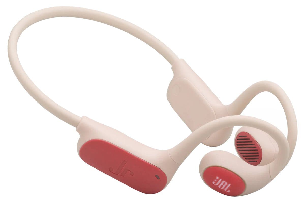 JBL Junior Free