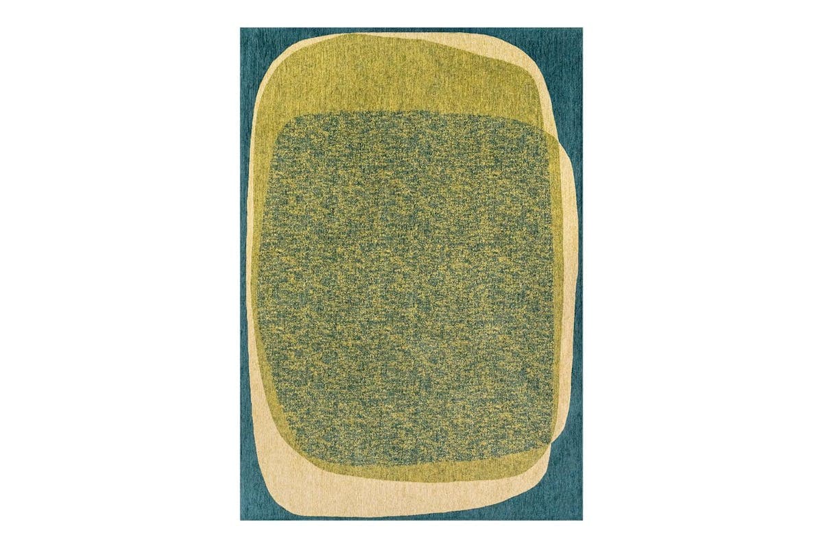 Louis De Poortere | Larch Rug | 170 x 240 cm