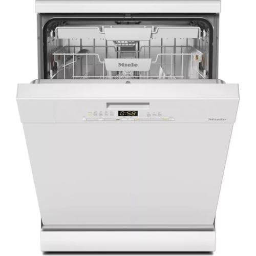 Miele 13 Place