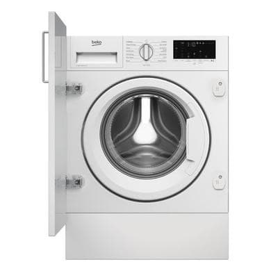 BEKO Pro WTIK