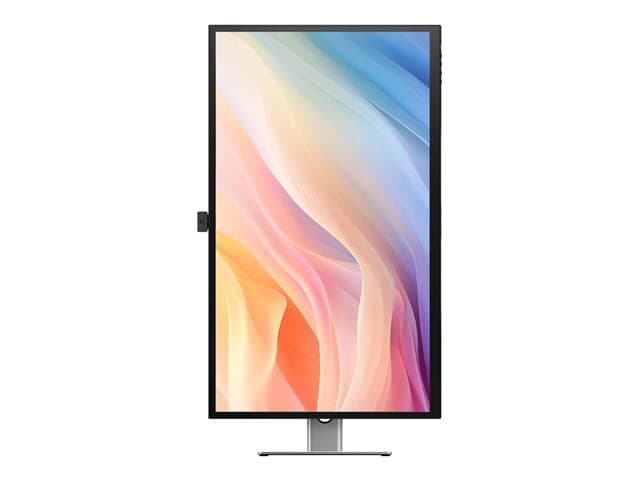 ALOGIC Clarity Max Pro 32C4KPDW