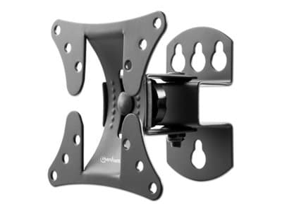 Manhattan Mounting Kit