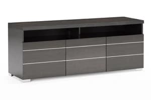 Versilia TV Unit